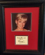 Princess Diana