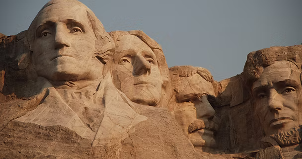 Presidential